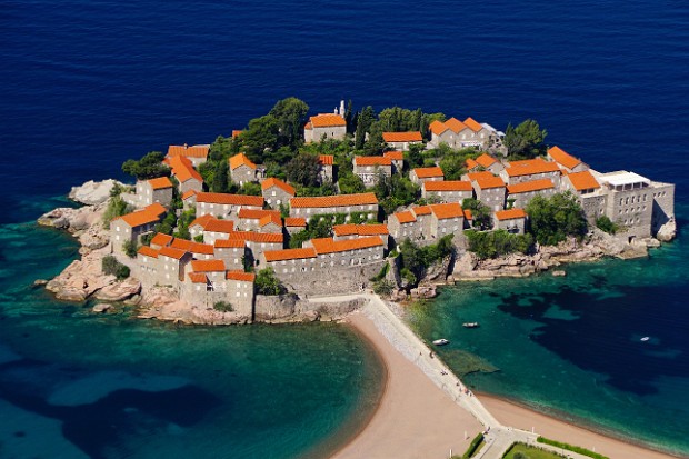 Montenegro
