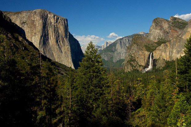 California